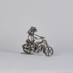 651006 Skulptur